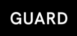 Guard Blinds