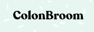 ColonBroom1