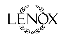 Lenox US1