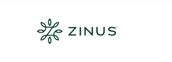 Zinus US1