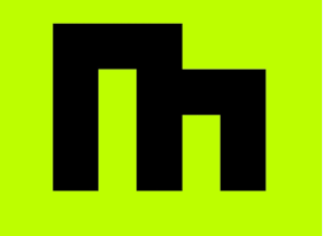 Maidesite-DE