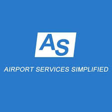 Airport Services1
