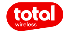 Total Wireless US 1