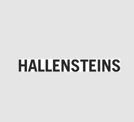Hallensteins1