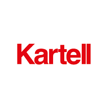 Kartellshop CZ1