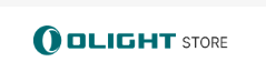 Olight US1