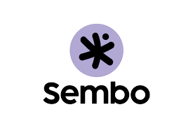 Sembo NO1