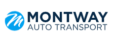 Montway US1