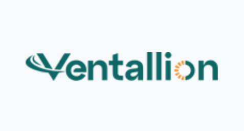  Ventallion US