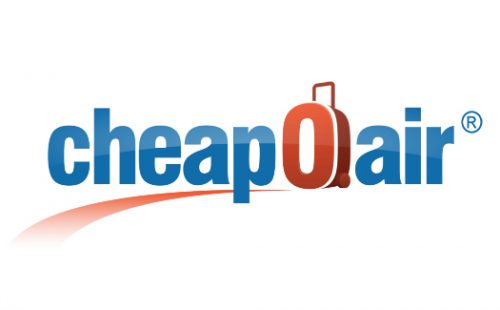 CheapOair1