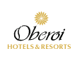 Oberoi Hotels1