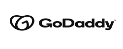 GoDaddy1