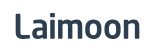 Laimoon1