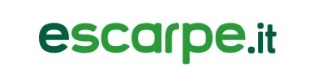 Escarpe.It1