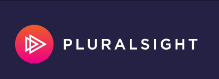 Pluralsight1