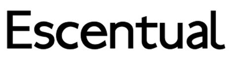 Escentual's UK1