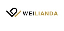 WeiliandaHome 