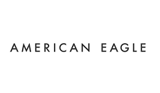 American Eagle HK1