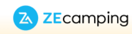 Ze Camping FR1