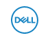 Dell India1