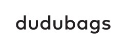 Dudubags1