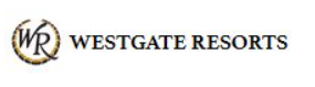 Westgate Resorts1