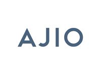 Ajio1
