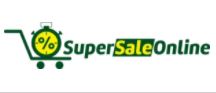 Supersaleonline1