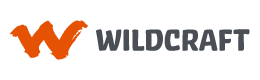 Wildcraft1
