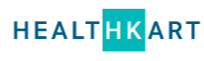 HealthKart1