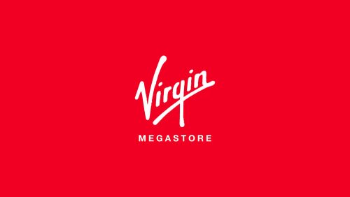 Virgin Megastore1