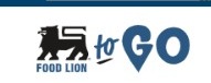 Food Lion1