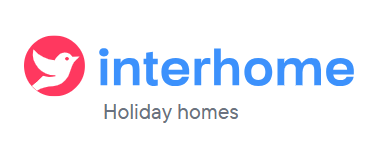 Interhome NL1