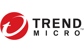 Trend Micro1
