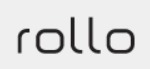 Rollo US1