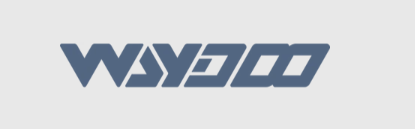 Waydoo US1
