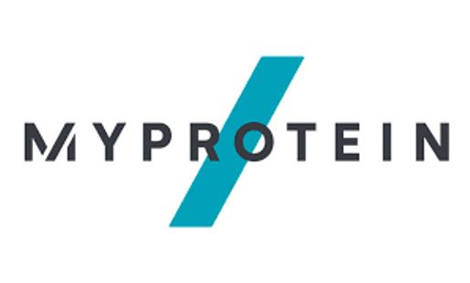 Myprotein Offers1
