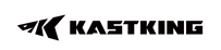 Kastking US1