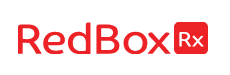 RedBox RX US1