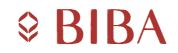 Biba India1