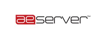 AE Server1