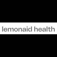 Lemonaid Health US1