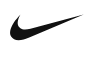 Nike ID1
