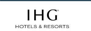 IHG SG1