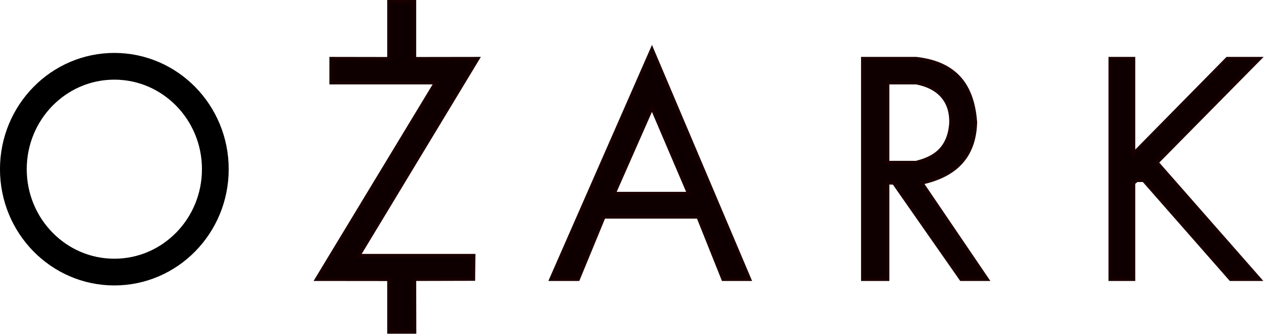 Ozarke1