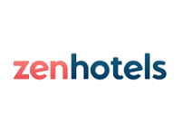Zen Hotels US1