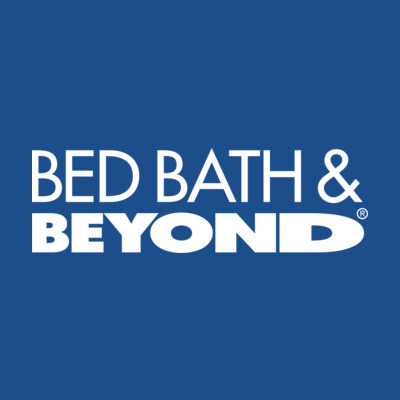 Bed Bath and Beyond1