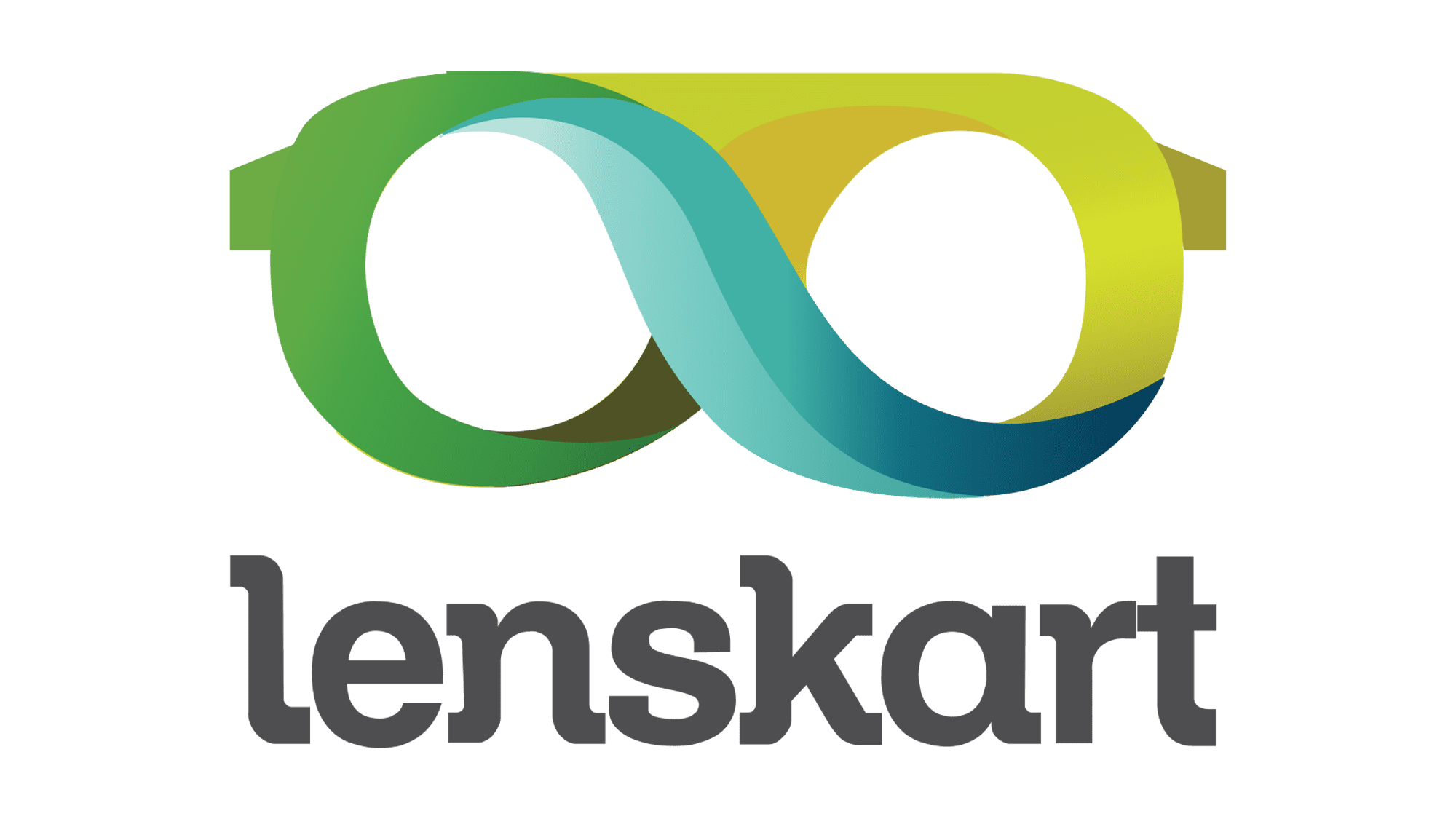 Lenskart SG1