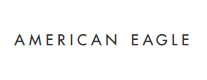 American Eagle Sg1