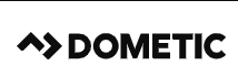 Dometic US11